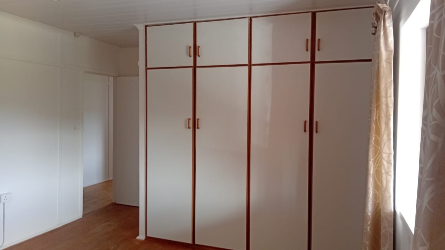 3 Bedroom Property for Sale in Barrydale Western Cape